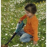 Leaf Blower Toy - Bosch Mini - Klein Leaf Blower Toy - Bosch Mini - Klein